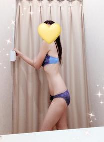 �X�V���Ă܂�?