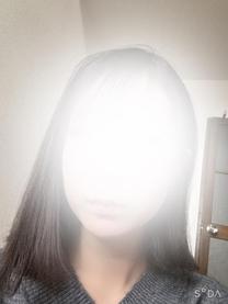 o΁I