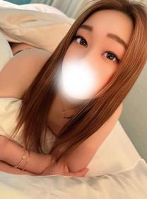 ７日8日出勤??