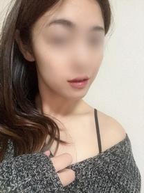 ͂悤...