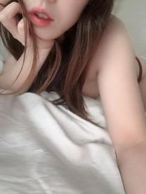 ���͂悤�������܂�??