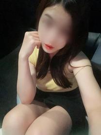 �o�΂��܂�??