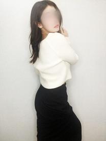 �o�΂���...