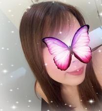 n}Ă邱???
