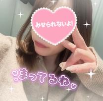 �����...