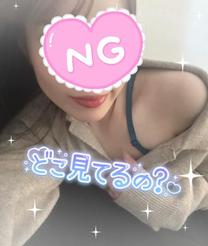 2�l������??