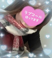 ������Ƃ����{��??????