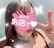 1���̎v��...