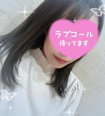 �ō��́Z�Z�𖡂����...