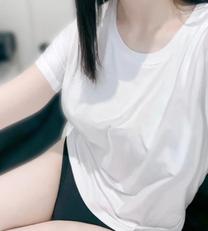 Ax??