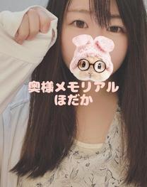 ~Jǂ...