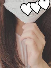 p...