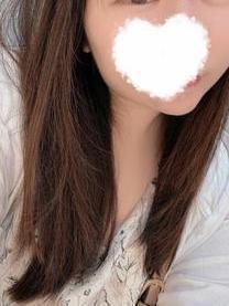 N`R~...