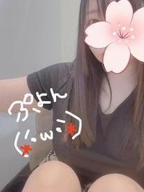 ͂...