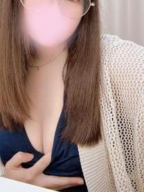 ꂩc??