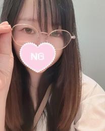 \񊮔thx??Ō...