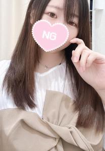 Ԍ...
