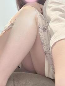 ���f�B�̒��ǂ������?