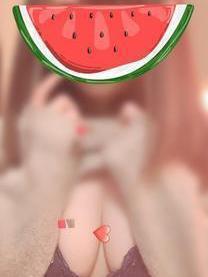 �ق����ł�(*�L?�M*)�m