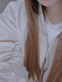 ���E�J�[...