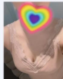 v...