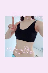 ?͂悤...