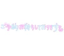 n̓