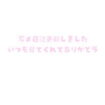 dgQ?