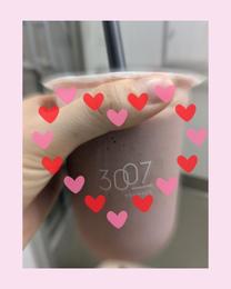 炾...