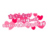 ܂x?