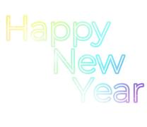 �I���X�~...