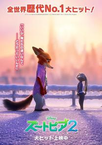 �I�X�X��??