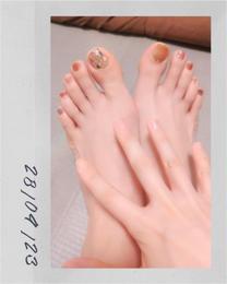 ?�����̂�...