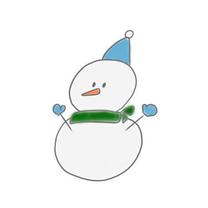 ?�����̂���������?