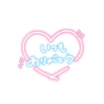 ?�v���E�X?