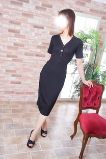 ?�����̂���������?