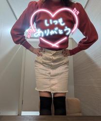 ?������?