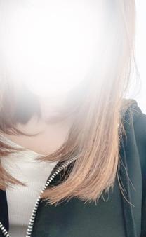 []fro...