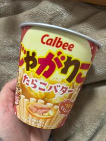 ���肪�Ƃ��������܂�