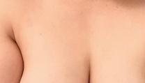 ݂?...