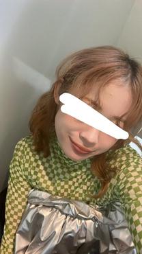 ̎?