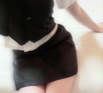 y...