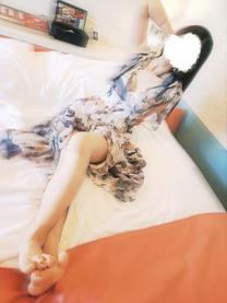 �y����ʃ����L�z