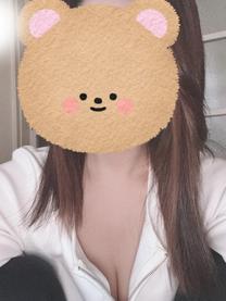 []from:zCgj...
