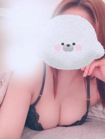 o?