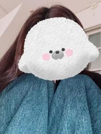 []fro...