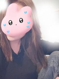 L?