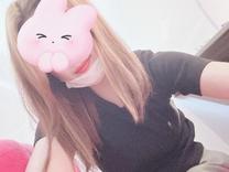 y...