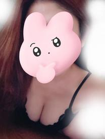??