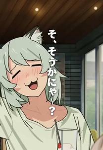 �u���O�摜
